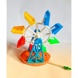 Nagordola For Aquarium Decorarion|| Aquarium Decoration Nagordola - Aquarium