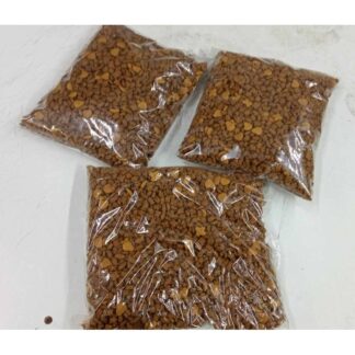 Loose Cat Food for Adult Cats 500 GM