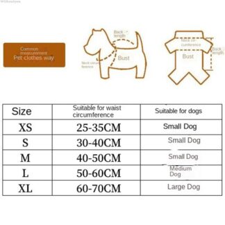 Withoutyou Prevention of panty hygiene dog adjustment diaper underwear pet comfort Bargain price dog print reusable cartoon physiological pants thin polyester infection