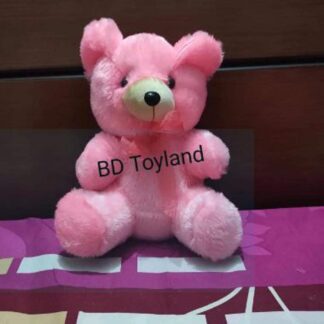 Premium quality large Soft Sit Teddy Bear - Toy - Toy